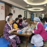 山东省的老年人护理需求量如何？他们对老年医疗保健的需求是什么样的呢？