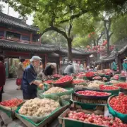 未来几年内你认为中国会出现哪些重大变革对养老市场产生的冲击？