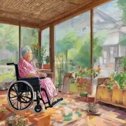 居家社区养老服务报道是指什么？它在社会中的作用是什么？