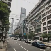 上海市长寿街道办事处位于哪里？