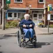 常家镇幸福苑养老服务是否接受残疾人入住并进行长期护理？如果是的话他们如何支付费用呢？