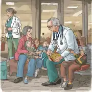 如果您是一个有经验的家庭医生护士工作者你认为应该如何为老年患者提供最佳医疗保健方案？