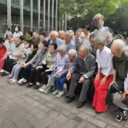 杭州市有哪些残疾人养老机构？