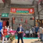 在湛江社区中有哪些地方提供了湛江社会养老服务？