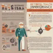 退休人员可以享受基本医疗保险吗？