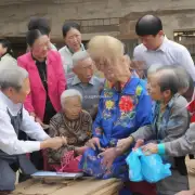 什么是桂阳县政府对于养老事业的投资计划及实施情况如何？