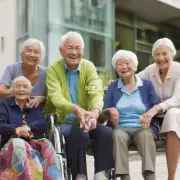 哪些老年人群体是符合条件并能获得该补贴的人群呢？