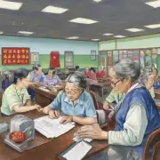 汇川健乐养老服务中心在员工管理方面有什么特别之处吗？