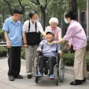 在辽宁省沈阳市的老年人中有哪些类型的养老机构？