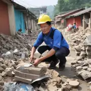 桂林市临桂区有任何针对农民工外来务工人员和其他非本地户籍人口的城市福利项目吗？