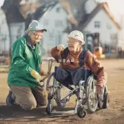 养生养老服务联盟是什么？它是如何帮助人们实现长寿和健康生活的？