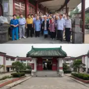 乍浦镇土山养老服务中心是位于浙江省嘉兴市南湖区的一个养老机构吗？如果是的话它在哪里可以找到呢？
