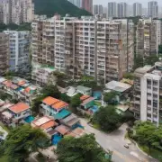 哪些公司在连云港市运营着自己的老年公寓并提供外包服务？