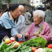 昆明市政府是否支持和鼓励家庭式社区型或机构式的居家养老服务？