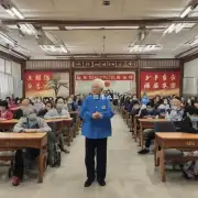 你对北京基础养老服务这一话题有什么疑问吗？