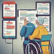 养老院如何管理患者个人信息以保护隐私权？