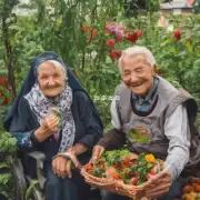 克孜勒苏柯尔克孜养老服务的目标是提高老年人的生活质量还是改善他们的社会地位和社会保障水平？