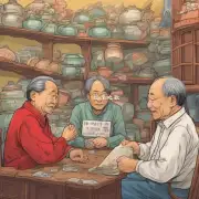 哪些人可以参加中国的基本养老保险计划并享有相应的权利与义务？