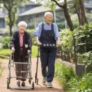 老年护理如何适应新时代的需求?