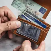 我是否应该将我的社保卡存放在我的钱包里以备不时之需呢？