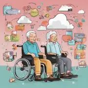 如何让云家庭养老服务更有效地满足老年人需求?