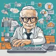 目前市场上有哪些成熟的智慧养老企业解决方案可供选择？