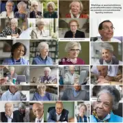 现在有哪些机构或组织致力于推广养老事业并为从业人员提供支持与指导？