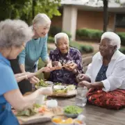 社会资本对养老服务业的发展有什么影响?