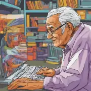 如何提高老年人使用互联网的能力和积极性让他们更好地参与到信息化服务中来?