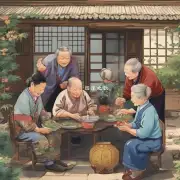什么是社区居家养老模式它在中国养老服务领域的应用情况如何?