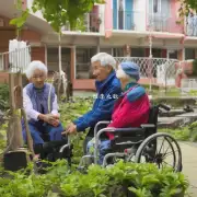 如何通过个性化定制化护理方案满足不同需求的老年人?
