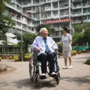 广东省的老年人口结构是怎样的?