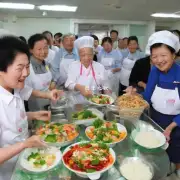 宜阳市政养老服务中心提供的餐饮服务是否多样和营养均衡?