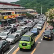 我需要提前多久到重阳区养老服务中心才能有足够的时间办理入住手续?