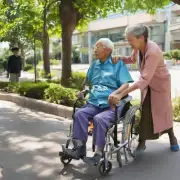 如何为老年人提供高质量的长期护理服务?