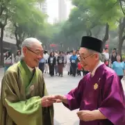 什么是西安善养乐园养老服务?