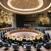 在联合国安理会上中国拥有多少否决权?