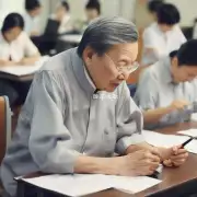 我有哪些选择我可以通过广州养老服务师资格认证来提升职业发展机会?