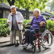 南京的养老服务内容有什么特别之处?