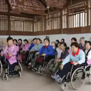 我希望了解关于中国农村地区开展养老服务工作的情况仁德社区敬老院是我市一个示范性老年活动中心它提供包括居家养老社会福利等在内的多样化的养老服务我需要了解仁德社区敬老院提供的养老服务内容以及这些服务对老人和家庭有何影响?