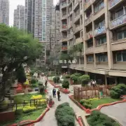 上海龙华老人公寓位于上海市浦东新区提供专业的老年健康管理服务以及餐饮住宿等基本需求该养老院月收费标准是什么?