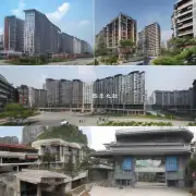 重庆市政府未来计划在哪些地方建设智慧型养老机构或者社区吗?