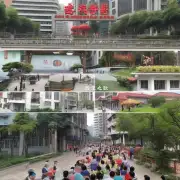 重庆市政府出台过哪些关于促进智能养老发展的相关政策和措施?