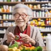 您了解吗一些老年教育培训机构还会邀请行业专家为老人讲解有关健康饮食营养补充等方面的知识以提高他们的生活质量?