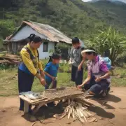 管理有方服务周到请谈一下浦东潍坊养老社区是如何进行居民管理以及提供高质量的服务包括哪些服务内容等?