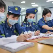 天门养老服务培训基地对学员的条件有什么要求吗?