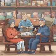 中国各地的养老服务基金有哪些特点或区别吗?