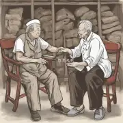 养老院与社区之间建立沟通渠道 如何有效加强养老机构和社区之间的合作交流为老年人提供更多更全面的服务?
