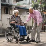 当前我国的社会养老服务体系有哪些主要问题需要解决?