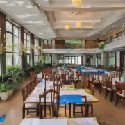 阳光敬老院是上海市闵行区的一家养老机构其提供的服务包括医疗餐饮等基本需求该养老院的月收费标准是什么?